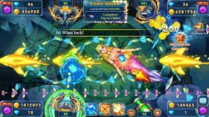 qq8816 Esports