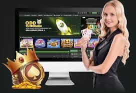 qq8816 Sportsbook