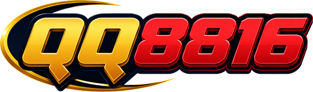 qq8816